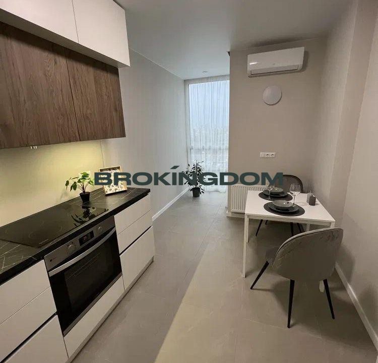 ab3cdfd7012374066d82bb78f40f30a6