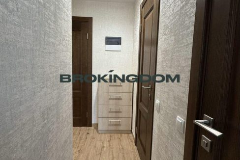 f15d6683dd8b1510682380448aad4b6f