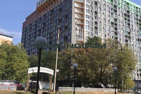 51e186dfc5afb6acb3d14df2f5effaf7