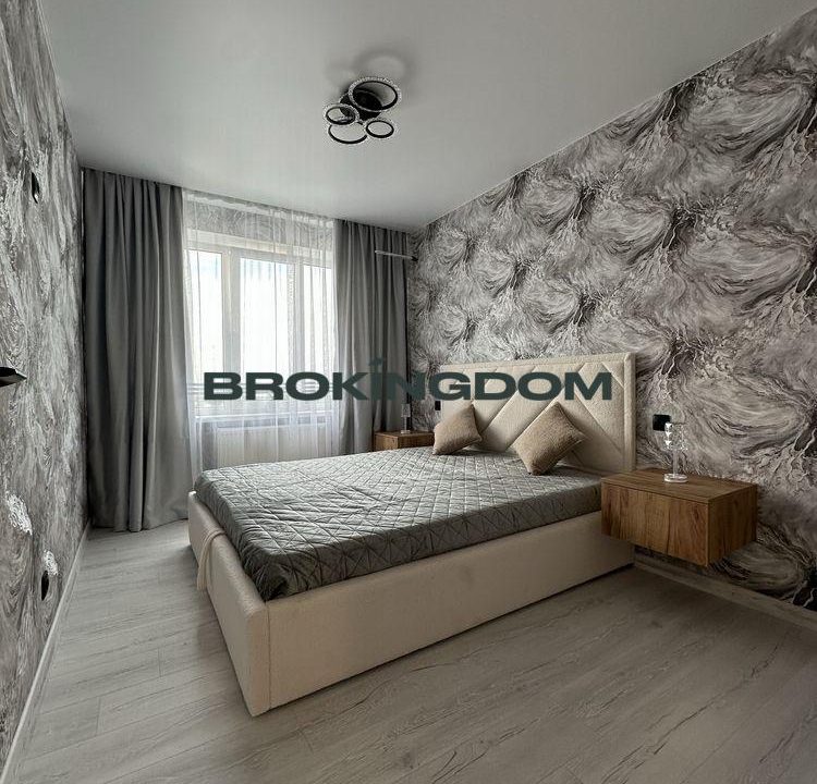 fe56fba09ee75f2857ac1d14a9840d3b