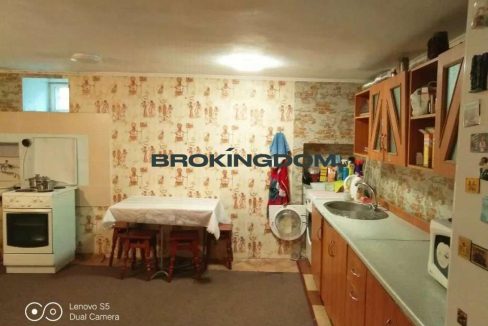 0c23b342d133b438c8e101ff3061ecae