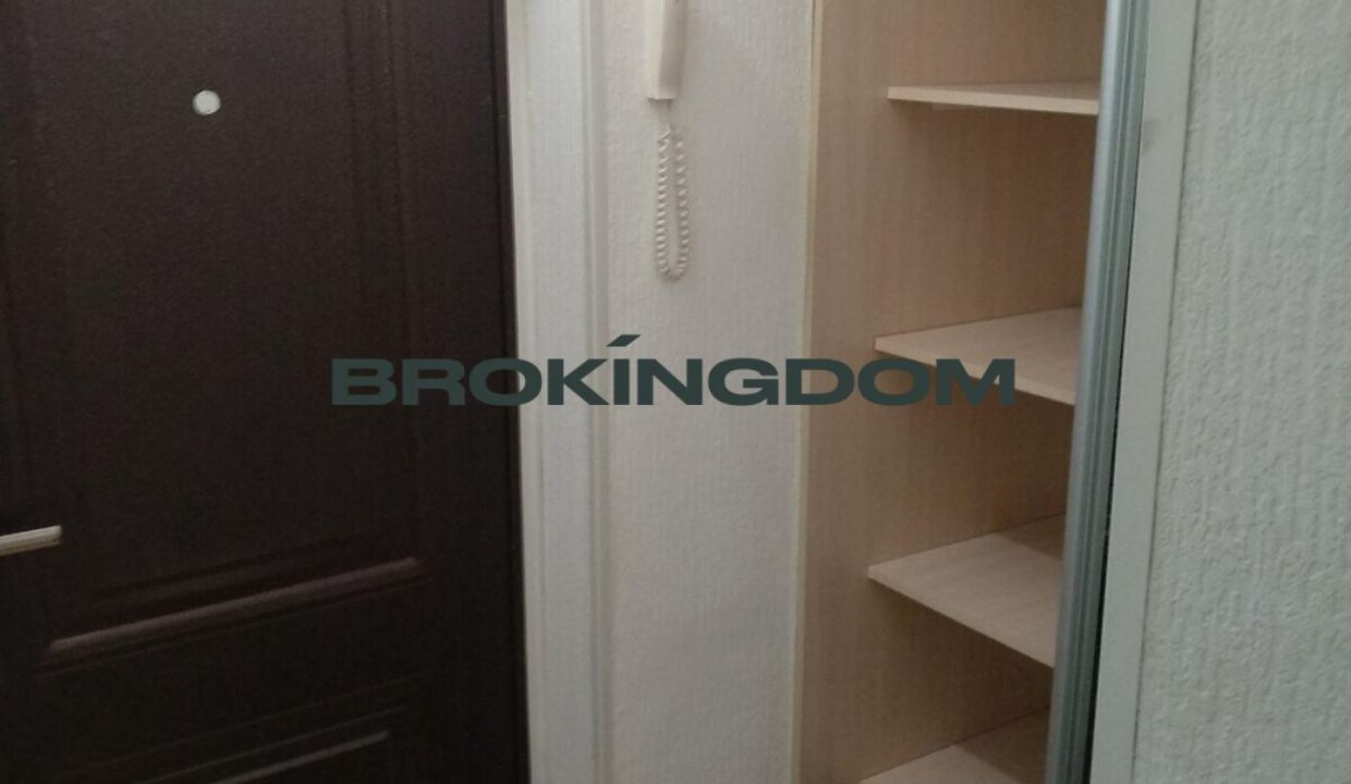 debca49d8d902eea367d0fba91bd7ee3