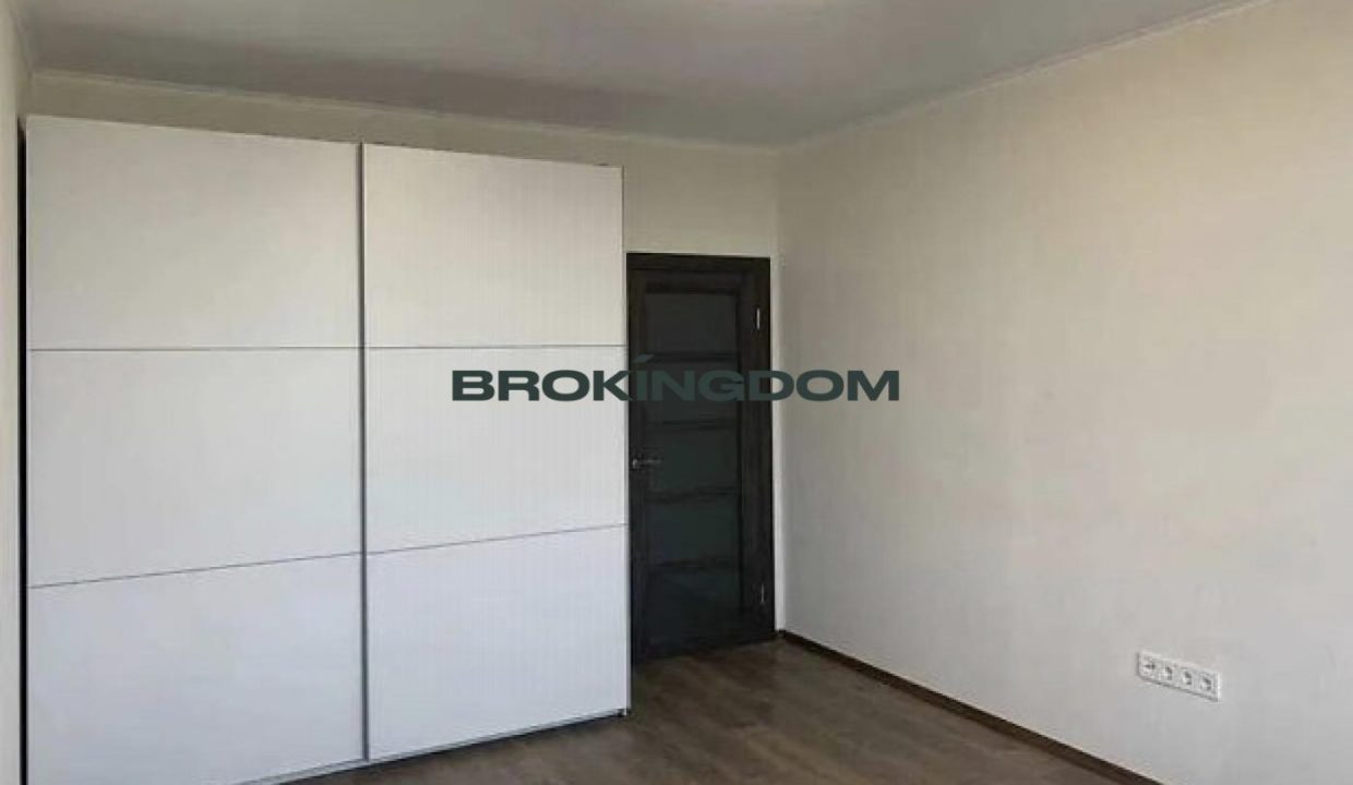 b1201ce9de78089057fda5c67267d206