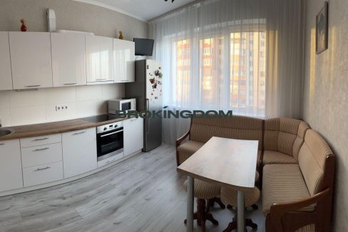 3c9cb31e4d7f3dd564a8e5e2bfdb5a40