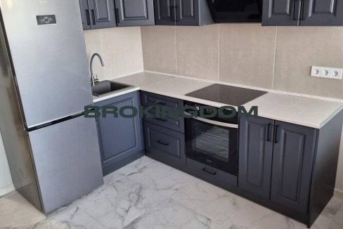 3522c2afb90d22fbfe4f65e601c0962b