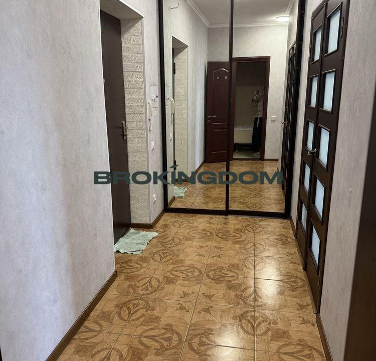 e352be705dcaa328fee09fccd5ef9aea