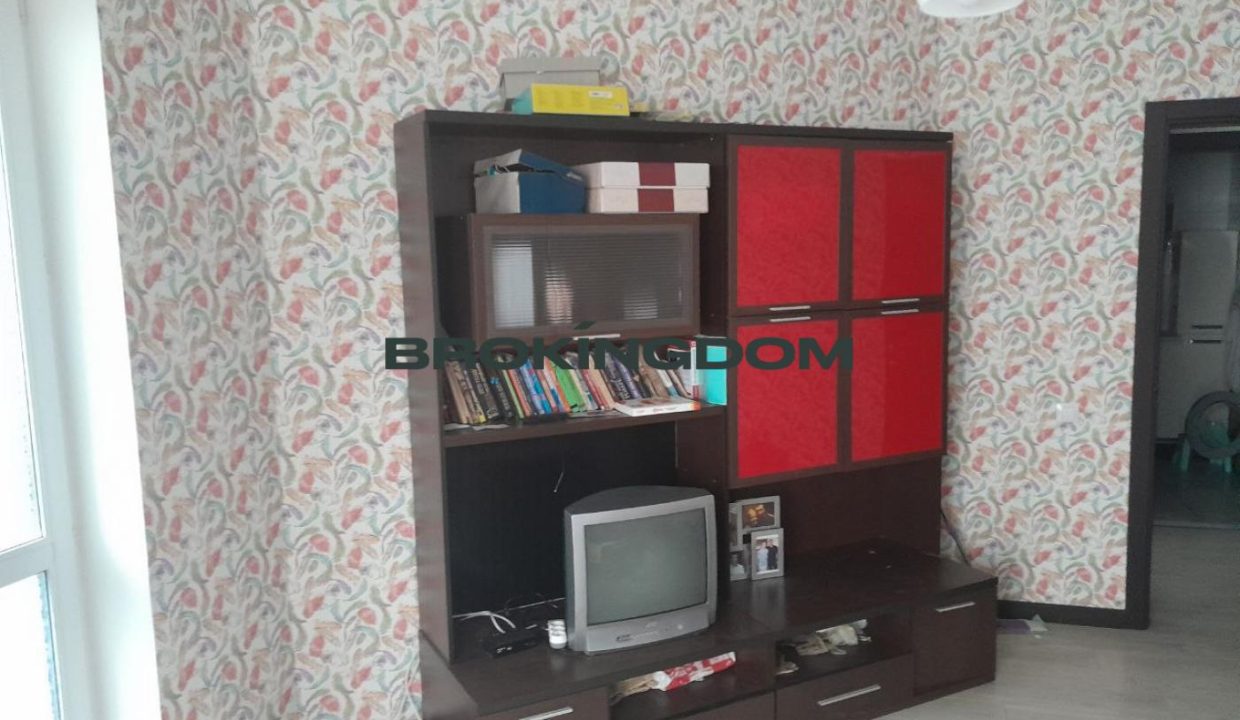 54cefbab7a0cbca37f57ea1b8756c943