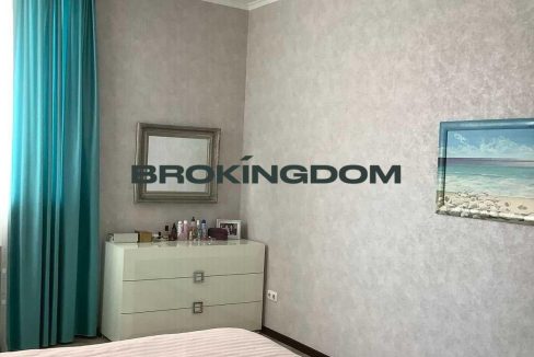 0f4a126e9165ca2d9ea6b4a6ccb571c3