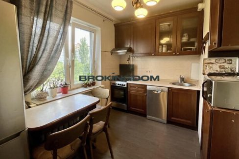 0c36044b8b7273a9a15a1adc98f507de