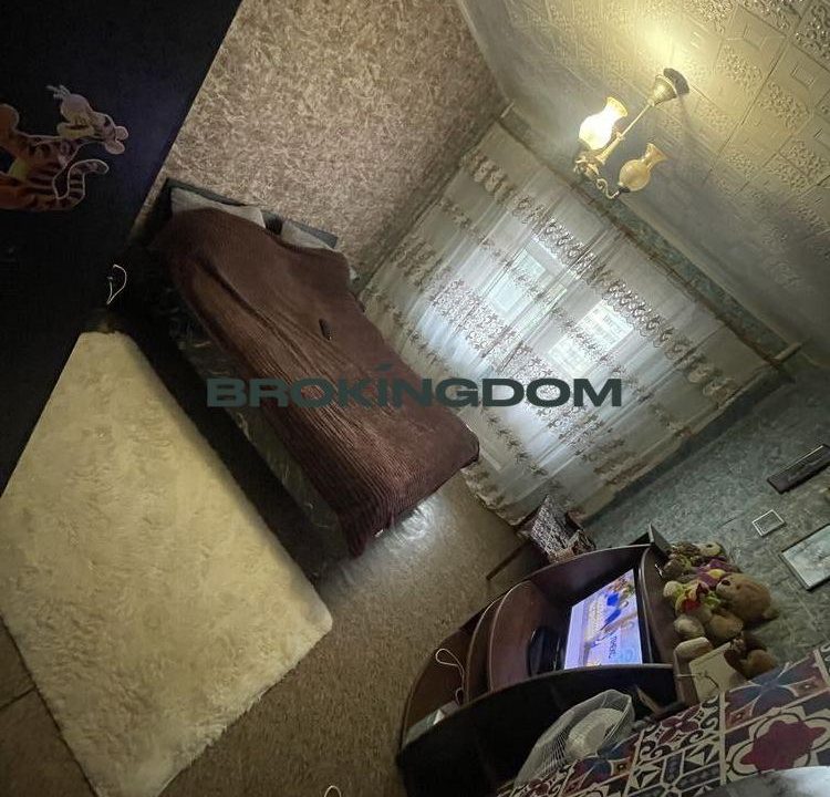 58240560b4a77551091e3cbc7a833324