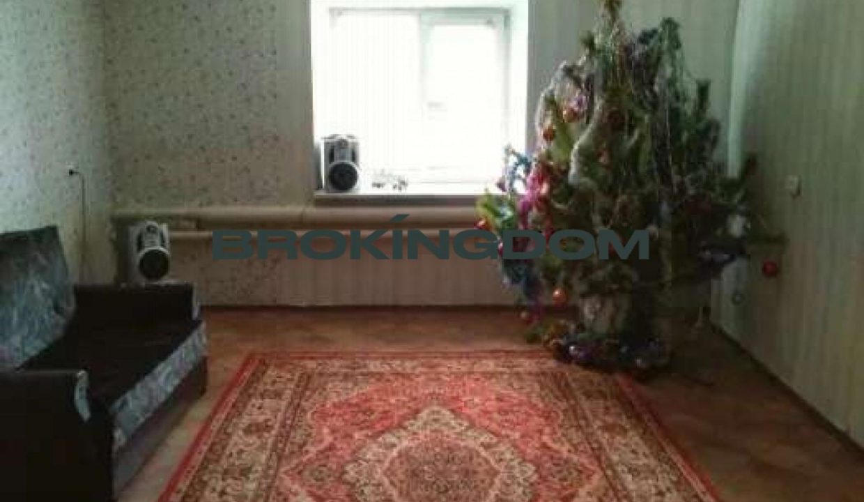 855e51fe85c90c5413e14045fcbc03c1