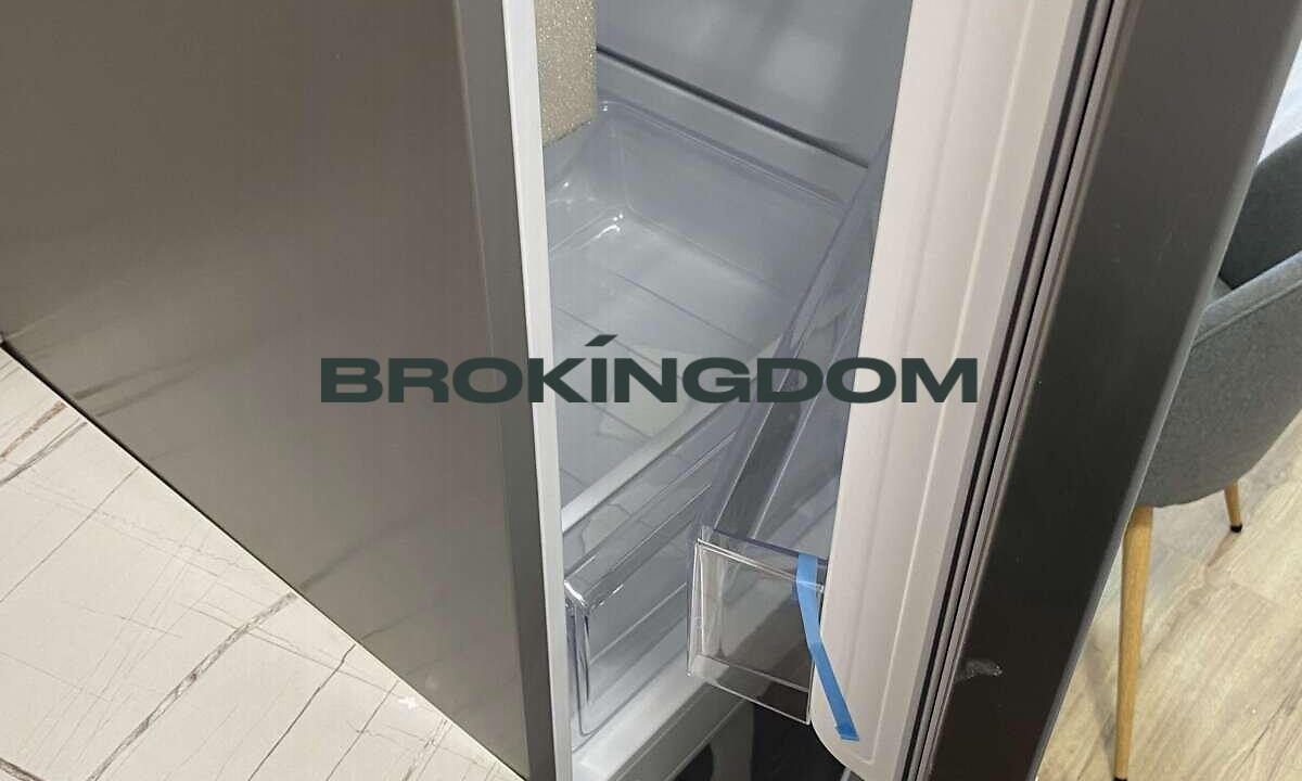 3652c15a856b7a6f44a18aa568568fe8