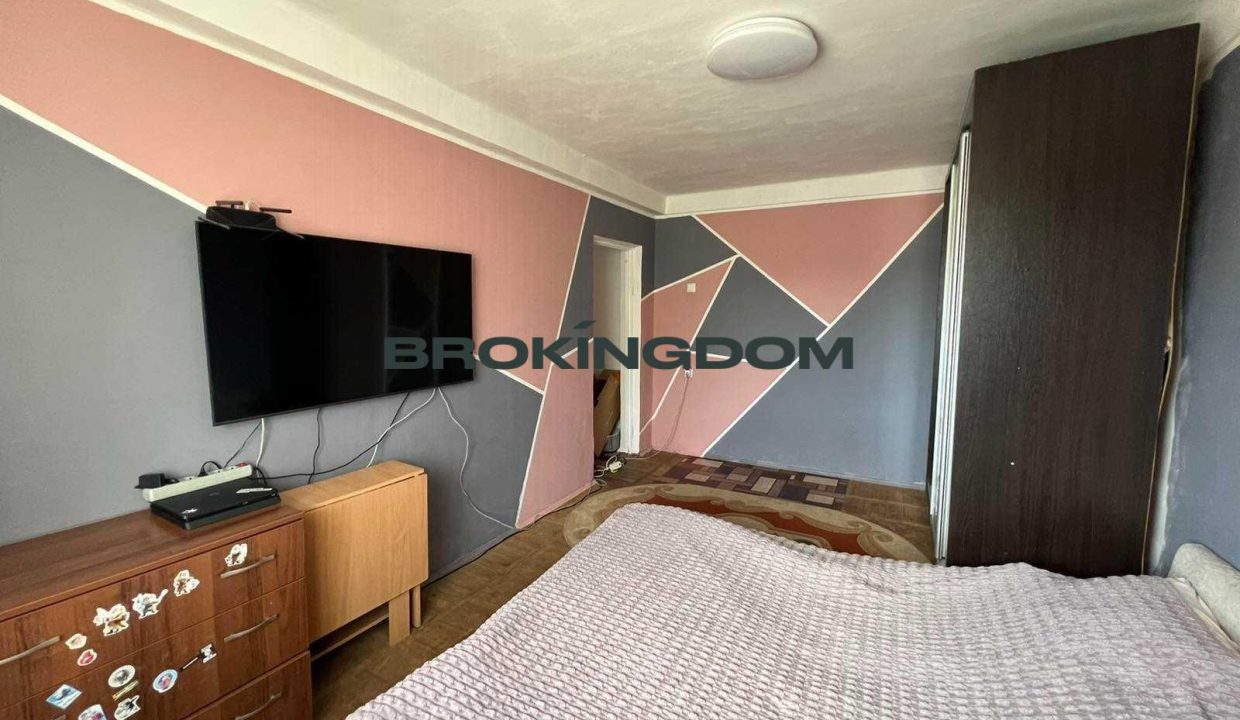 db5901b6445da7268c22b9b263891dcc