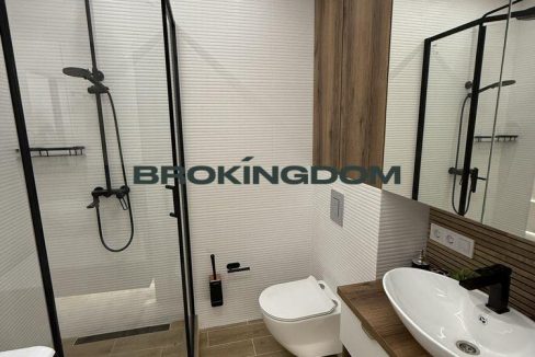 a5d127ddda3b45fcf628c6d1684e308c