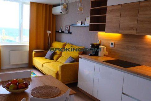 95909f128bb63680d19a07cc7502386c