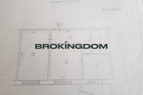 0b1a623723c4e95d0083fb5193bef34a