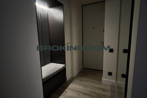 ec62aa4eaa6731323f239e5e268daecf