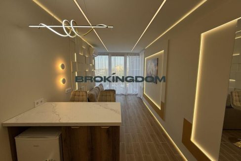 ffe72211645ddd236590ce6e6ca26298