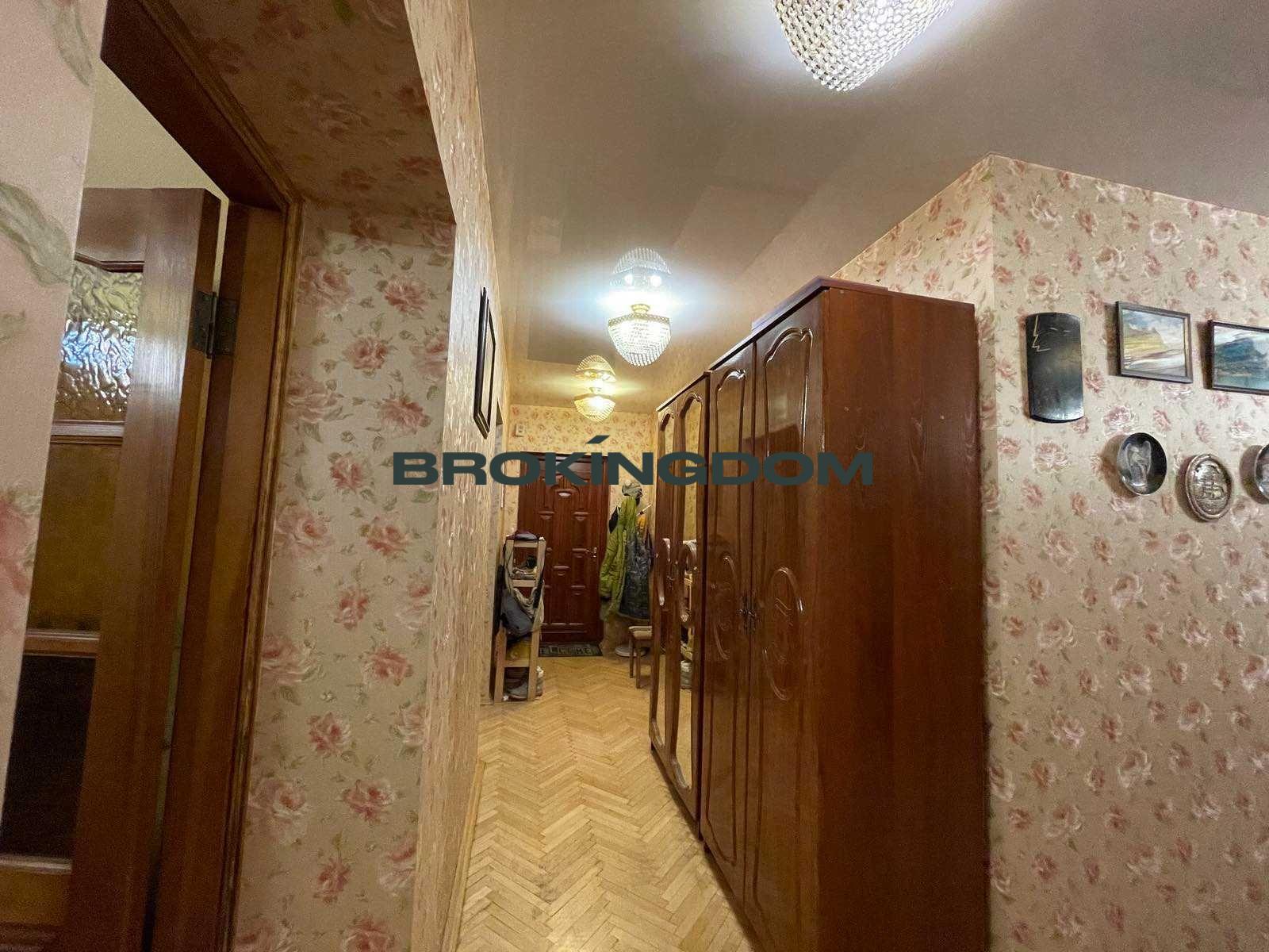 36baeb4635e964900a6fb5726cf32ff3