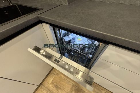 e9d016e3e2aa5c8de6b671d2ec66768e