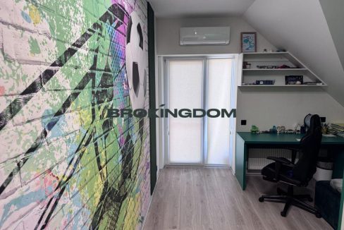 40a3d09588ac37666aeb7ada35f217b5