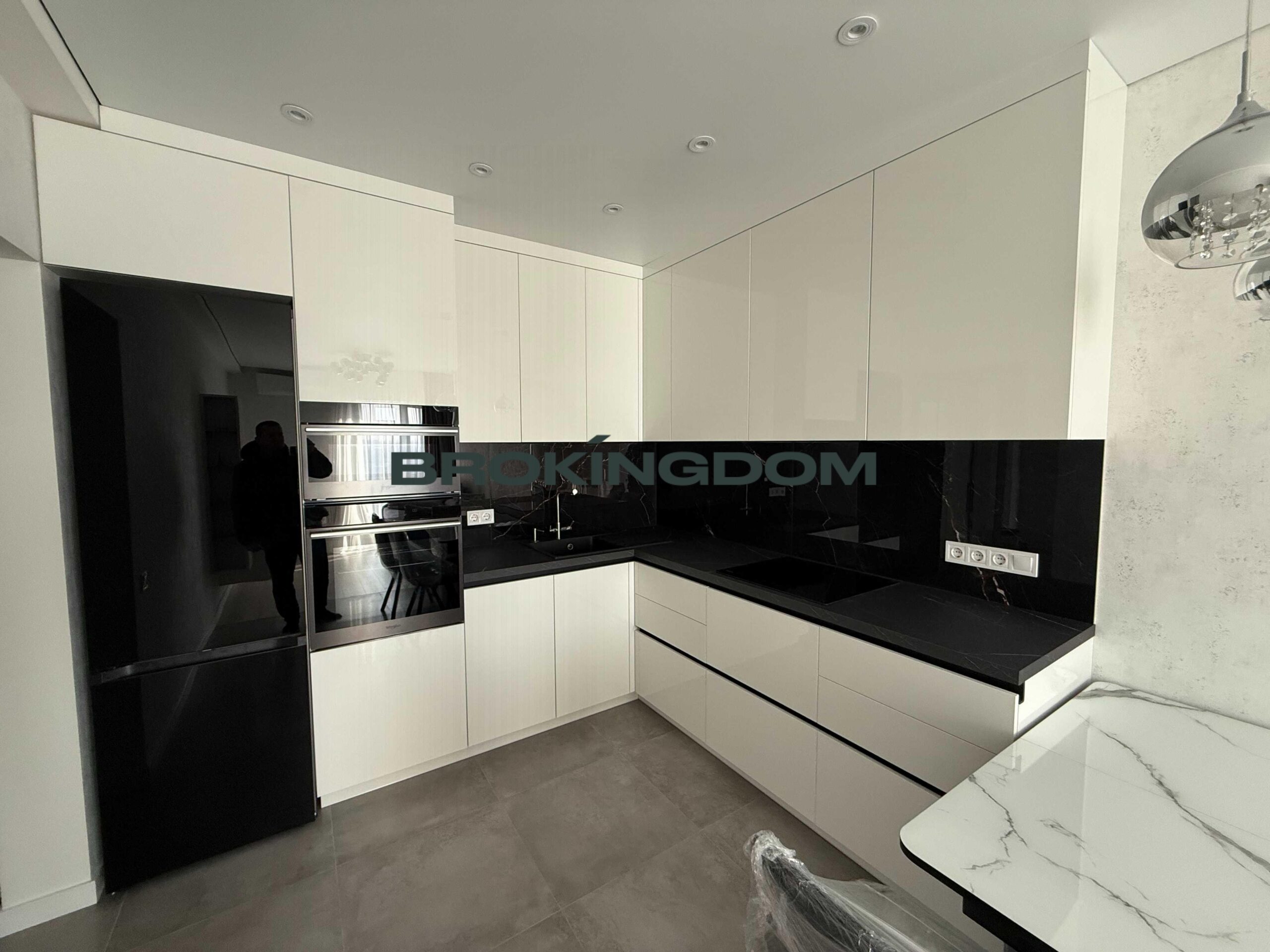 621720ffb6b488f6aed234bbf32421da