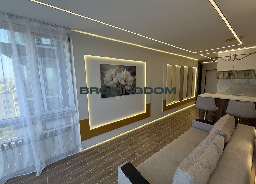 ed5d1854ba9eb164da21638ecf036b01