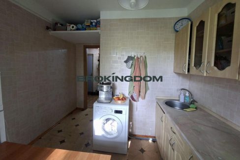 29c27573aa192d429035bfefe68ad6a4