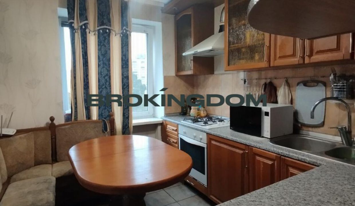 a32502fd6fe0416cf1429ee45f693463