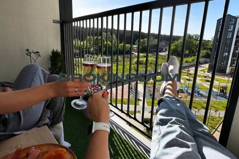 1c6ffb5b4656bb696765c95da233ac49