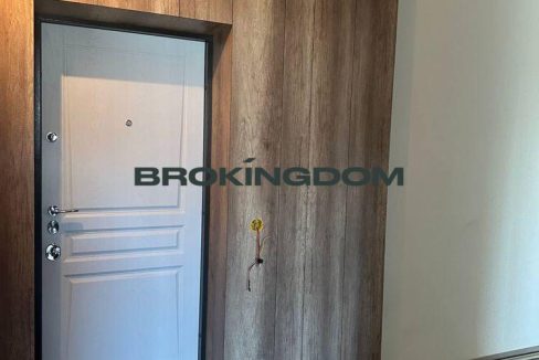 096942c2898764ae6d70a352e6fff921