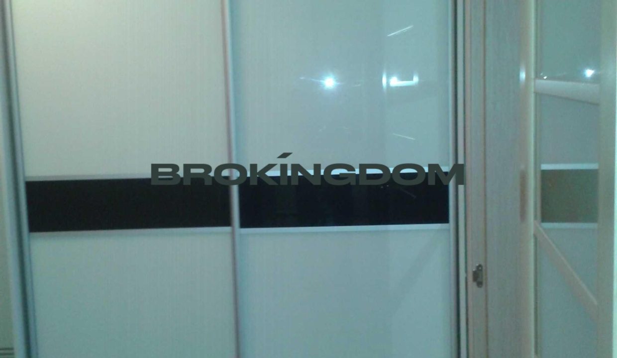 f47f024f521ea50bc7e7e7aab50d230c