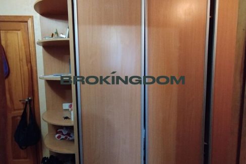 0104108dc497cc411365d89473b135a2