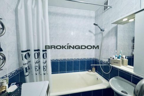 20e64823cc5894b1178ae2be3e57d3f1