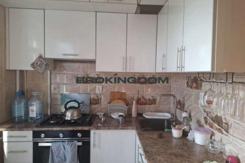 609896297119f046a767141beb881805