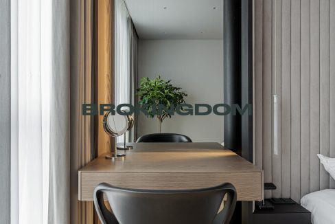 db459059538ef7796d6ac8ce58c85f57