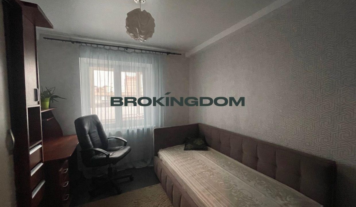 981e38583d6a82cabf882099e02af03c