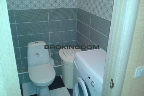 9b2de4092baaf80df1a1ae4bbd95ac3d