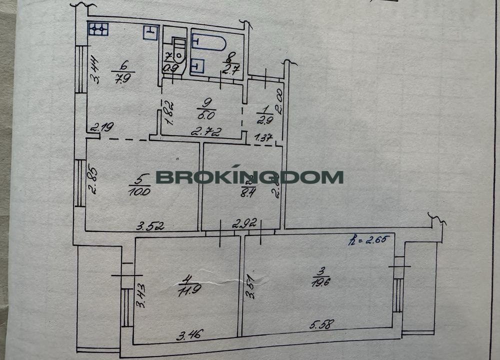 1b0ae23ece83711d0bea1666d2d0489d