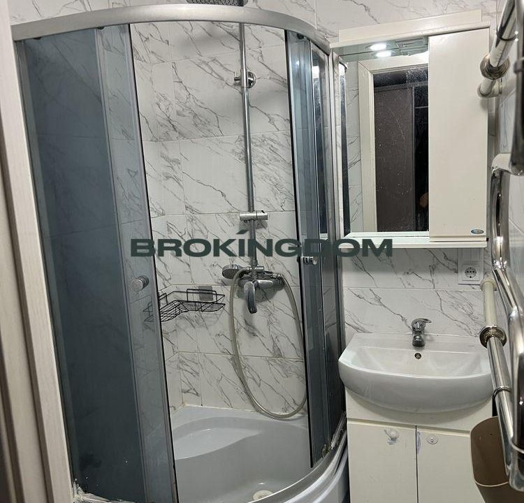 749647cc990d63917613268167ec6453