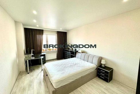 cc0cf0157ede107f63657e210ece2ddd