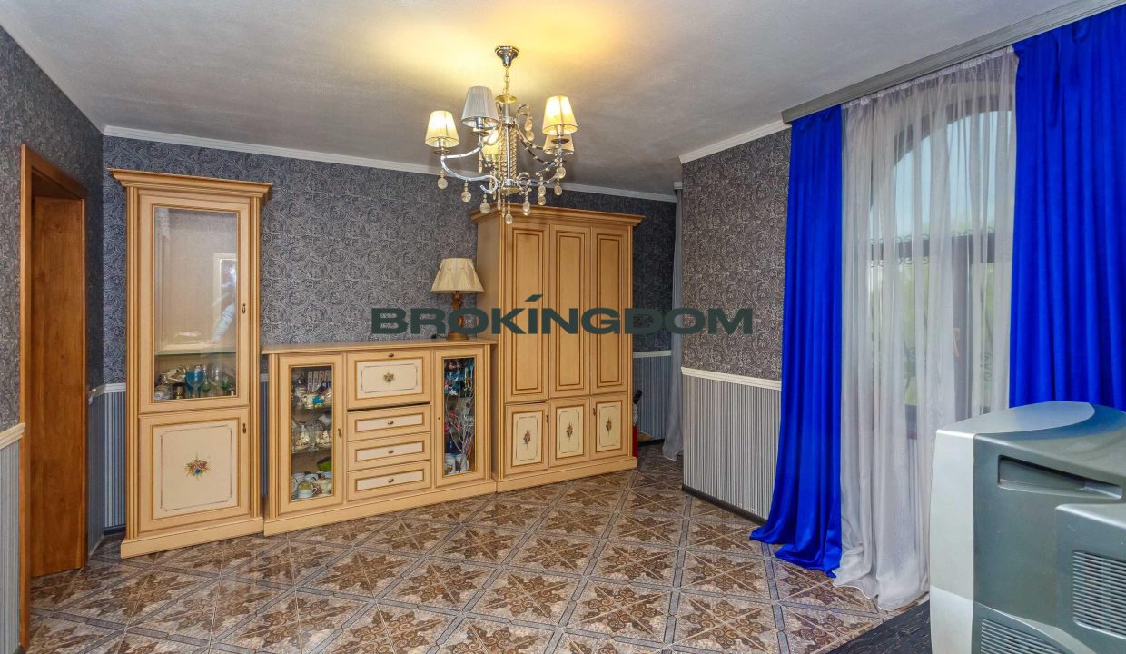 afde3bc1955a7b8dac2044dfa96a3184