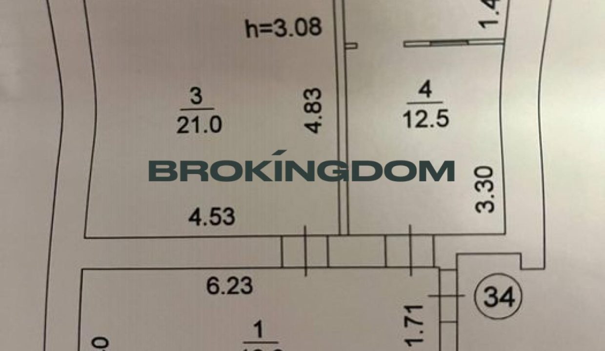 d8bbbc2b3d9bfe5f91bd3bd7136ba994