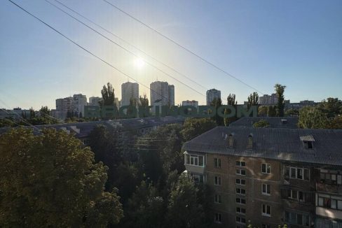 635e31cd4394245498a03206475a2547