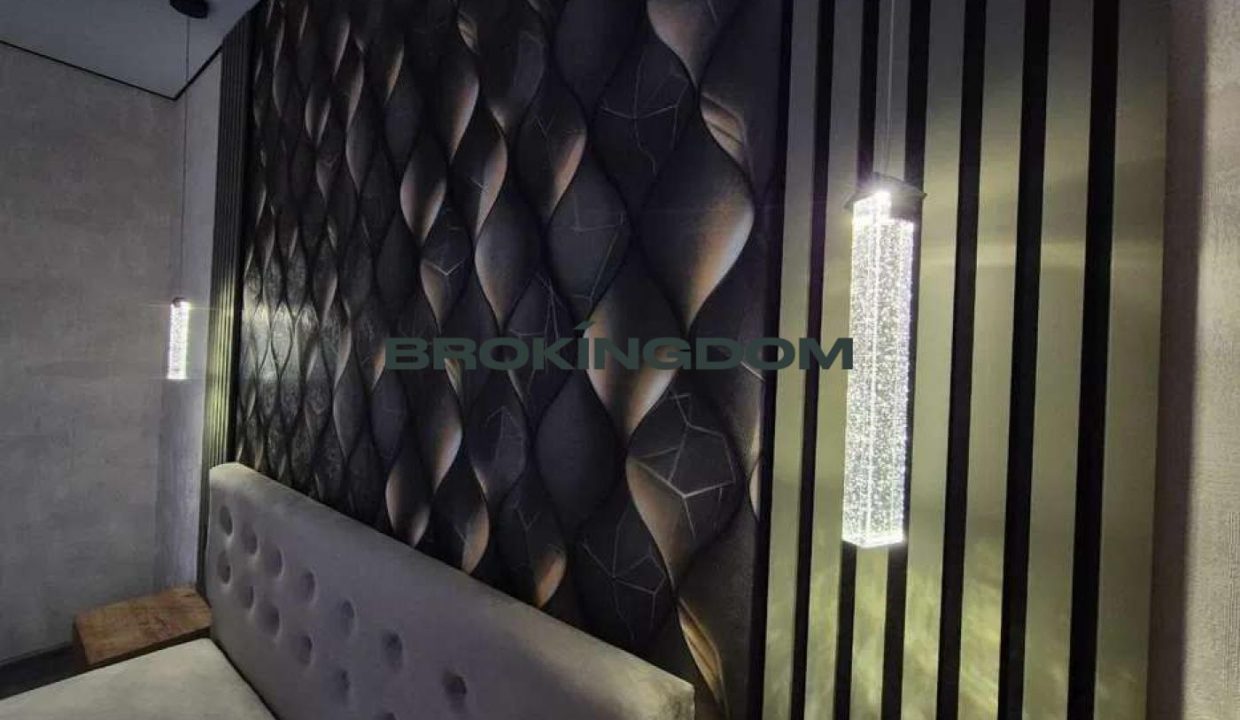 ac233d47036f0da158b6922e6eea2f10