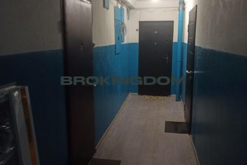 3cff6f08552b37886594f5ac3954d321