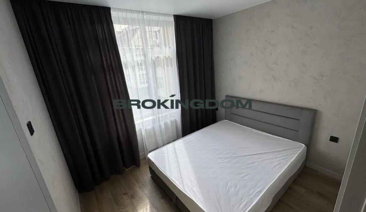 198aeaab066bdec85452ca0f76f9839d