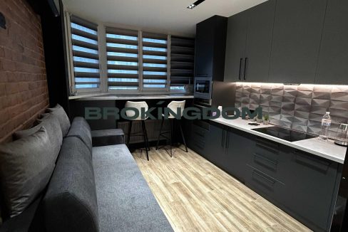 ad73dfef730b5090f1e16f356ae4ed7a