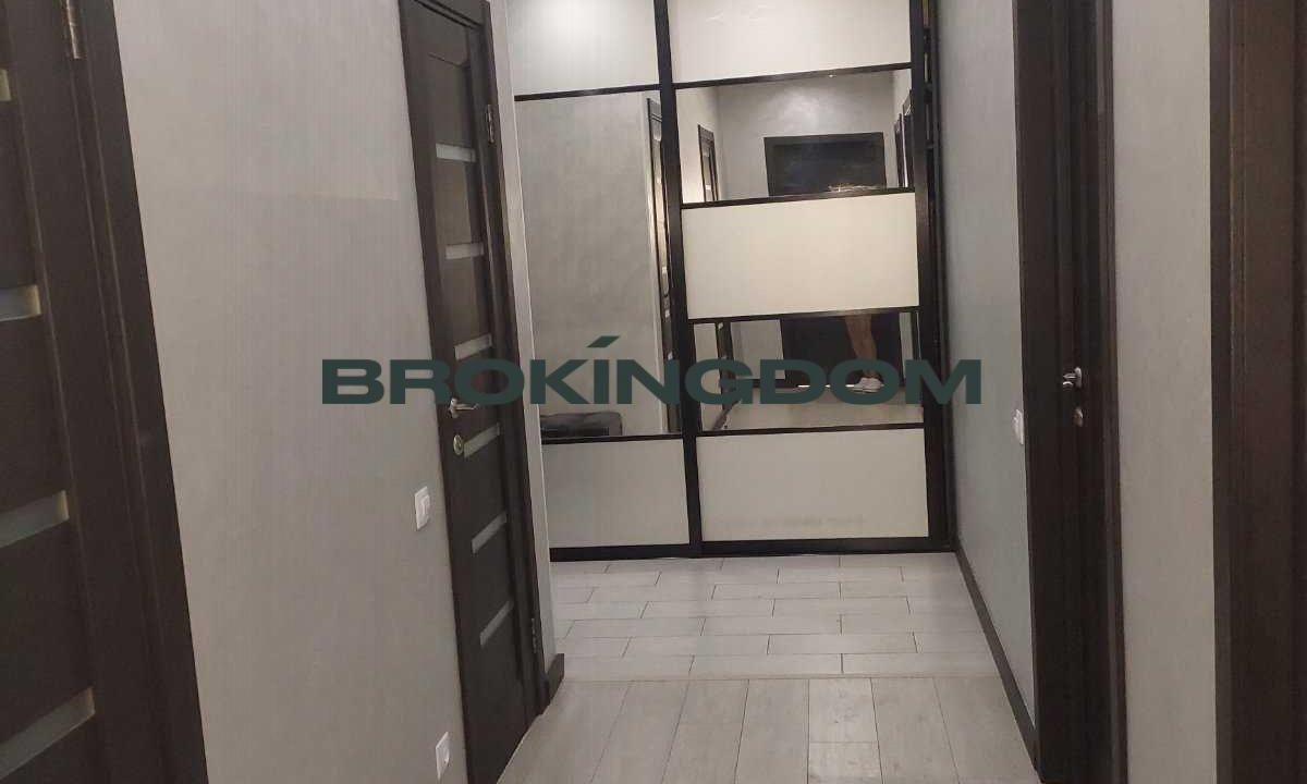 1c739773799c3dc3b11a722a16df9b0c