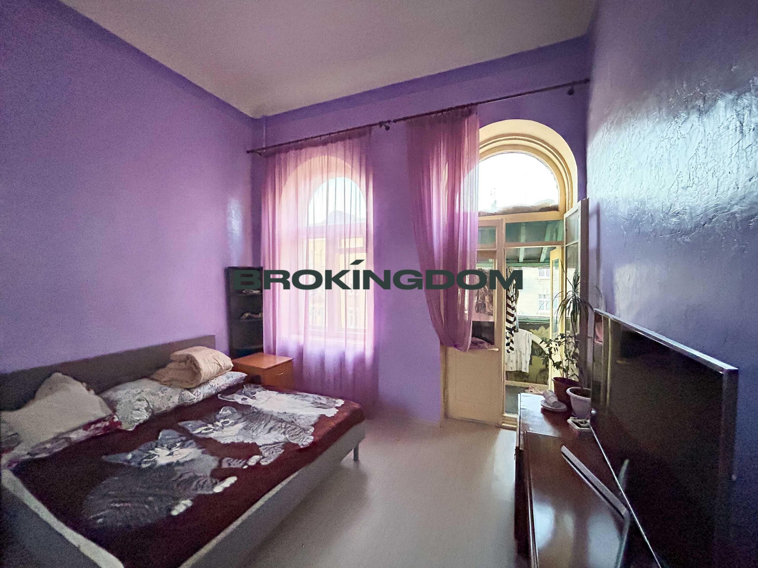 cbd6085a69fb59d2ae0f85e4fb698a93